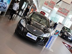2013款 GT 1.6L 手动 舒适型