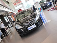 2013款 GT 1.6L 手动 舒适型