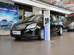 2013款 GT 1.6L 手动 舒适型