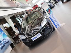 2013款 GT 1.6L 手动 舒适型