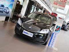2013款 GT 1.6L 手动 舒适型