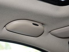 2013款 GT 1.6L 手动 舒适型