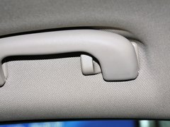 2013款 GT 1.6L 手动 舒适型