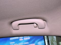 2013款 GT 1.6L 手动 舒适型