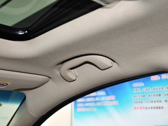 2013款 GT 1.6L 手动 舒适型