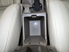 2013款 GT 1.6L 手动 舒适型