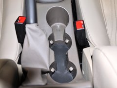 2013款 GT 1.6L 手动 舒适型