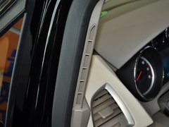 2013款 GT 1.6L 手动 舒适型