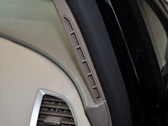 2013款 GT 1.6L 手动 舒适型