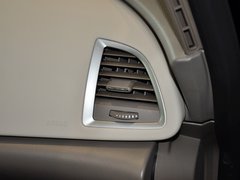 2013款 GT 1.6L 手动 舒适型