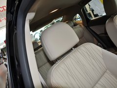 2013款 GT 1.6L 手动 舒适型