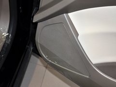 2013款 GT 1.6L 手动 舒适型