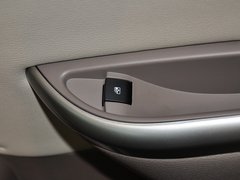 2013款 GT 1.6L 手动 舒适型