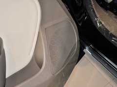 2013款 GT 1.6L 手动 舒适型
