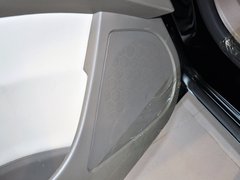 2013款 GT 1.6L 手动 舒适型