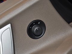 2013款 GT 1.6L 手动 舒适型