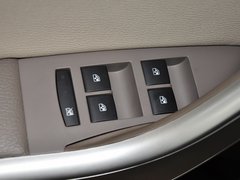 2013款 GT 1.6L 手动 舒适型