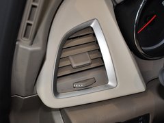 2013款 GT 1.6L 手动 舒适型