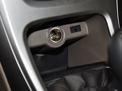 2013款 GT 1.6L 手动 舒适型