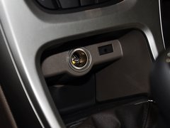 2013款 GT 1.6L 手动 舒适型