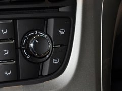 2013款 GT 1.6L 手动 舒适型