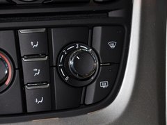 2013款 GT 1.6L 手动 舒适型