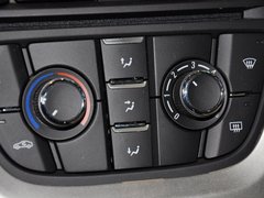 2013款 GT 1.6L 手动 舒适型
