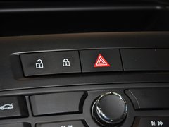 2013款 GT 1.6L 手动 舒适型