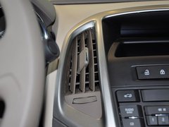 2013款 GT 1.6L 手动 舒适型