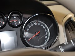 2013款 GT 1.6L 手动 舒适型