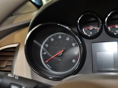 2013款 GT 1.6L 手动 舒适型