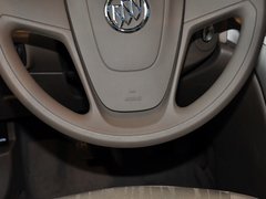 2013款 GT 1.6L 手动 舒适型