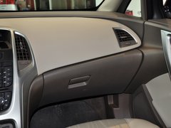 2013款 GT 1.6L 手动 舒适型