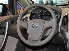 2013款 GT 1.6L 手动 舒适型