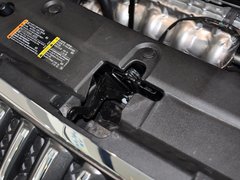 2013款 GT 1.6L 手动 舒适型