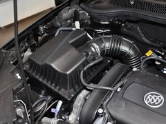 2013款 GT 1.6L 手动 舒适型