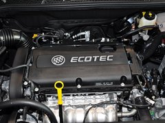 2013款 GT 1.6L 手动 舒适型