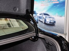 2013款 GT 1.6L 手动 舒适型