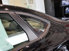 2013款 GT 1.6L 手动 舒适型