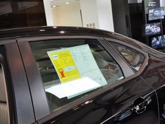 2013款 GT 1.6L 手动 舒适型