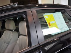 2013款 GT 1.6L 手动 舒适型