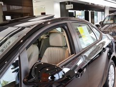 2013款 GT 1.6L 手动 舒适型