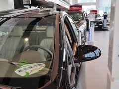 2013款 GT 1.6L 手动 舒适型