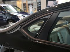 2013款 GT 1.6L 手动 舒适型
