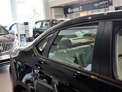 2013款 GT 1.6L 手动 舒适型