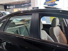 2013款 GT 1.6L 手动 舒适型
