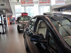 2013款 GT 1.6L 手动 舒适型