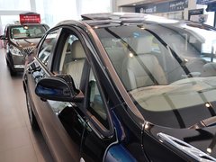 2013款 GT 1.6L 手动 舒适型