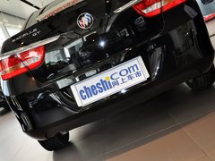 2013款 GT 1.6L 手动 舒适型