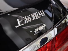 2013款 GT 1.6L 手动 舒适型